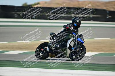 media/Oct-25-2025-2WTD (Sat) [[1e4a1f2fa2]]/C Group/Session 5 (Turn 2)/